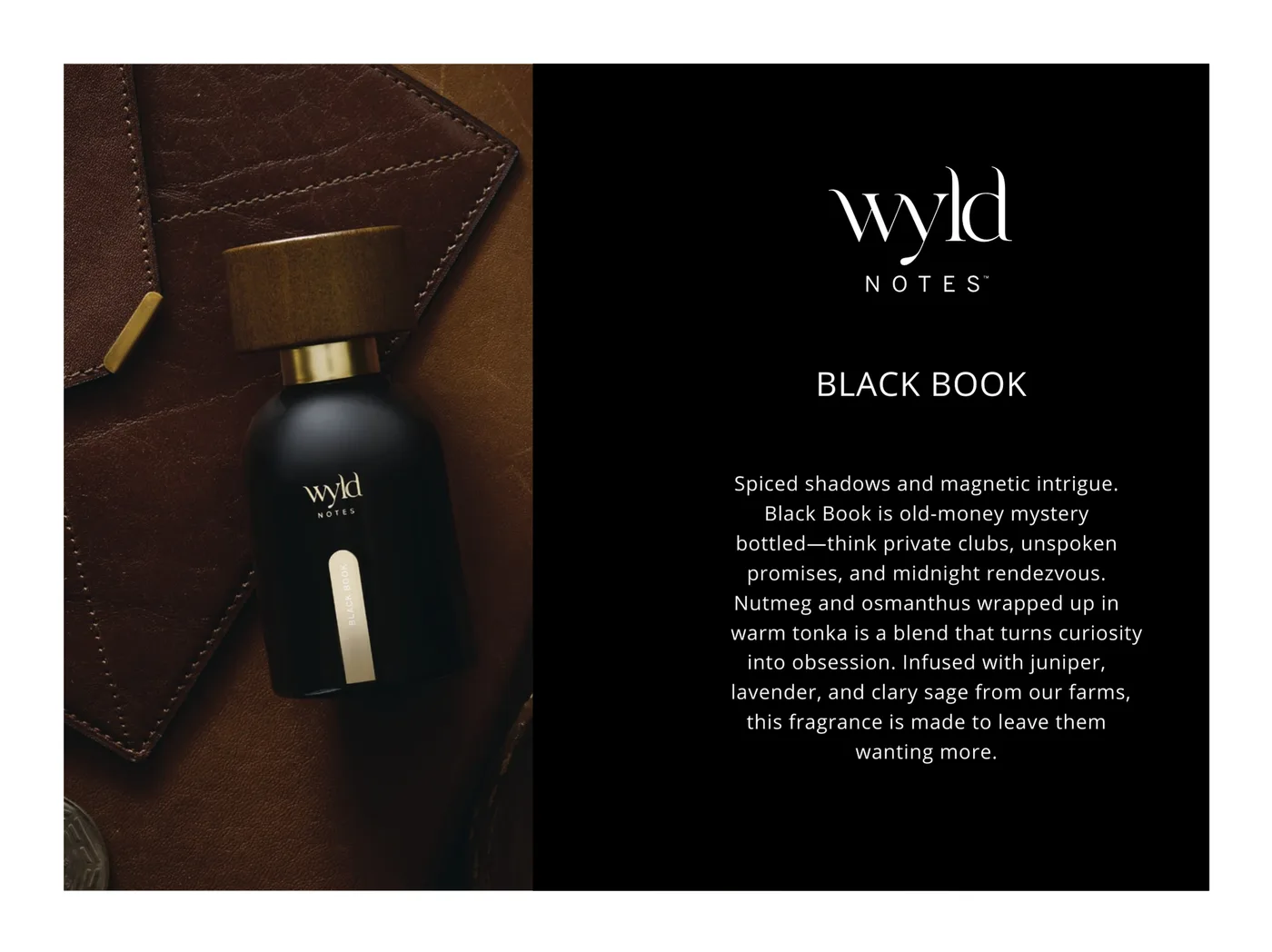 Black Book