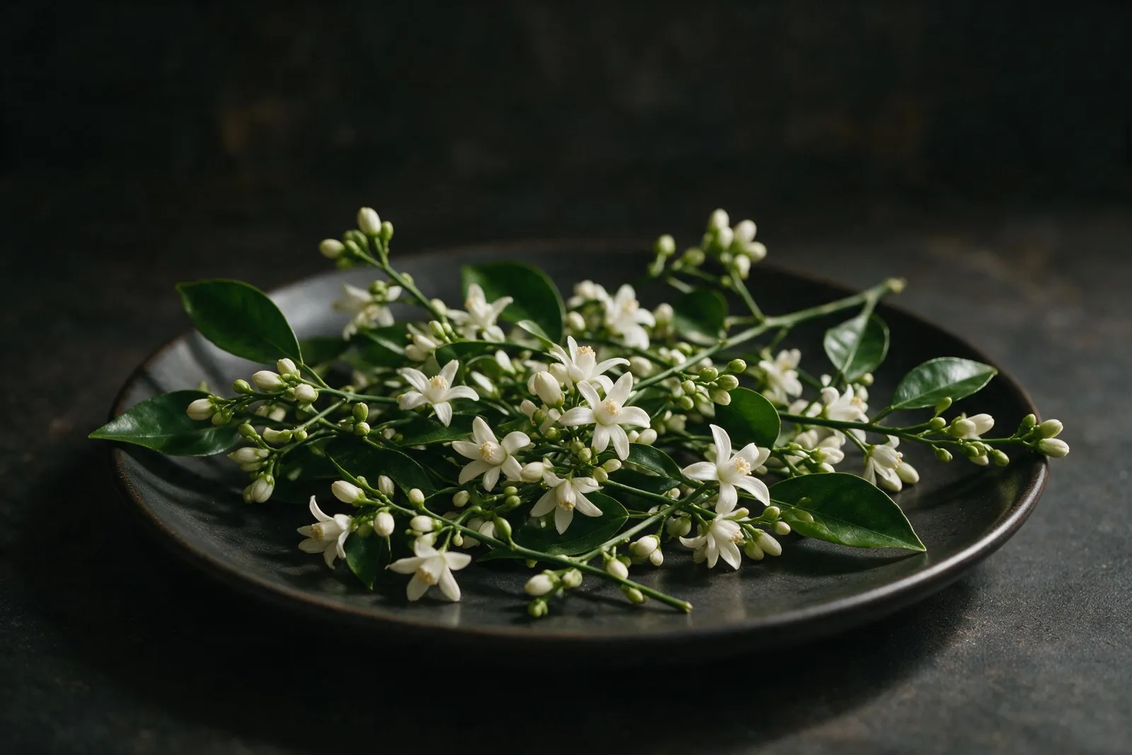 neroli